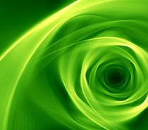 Welcome to Reiki Works