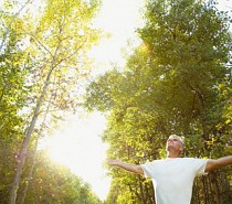 Reiki Works Events