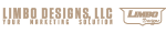 Limbo Designs