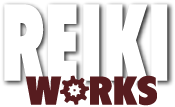 Reiki Works Wonders